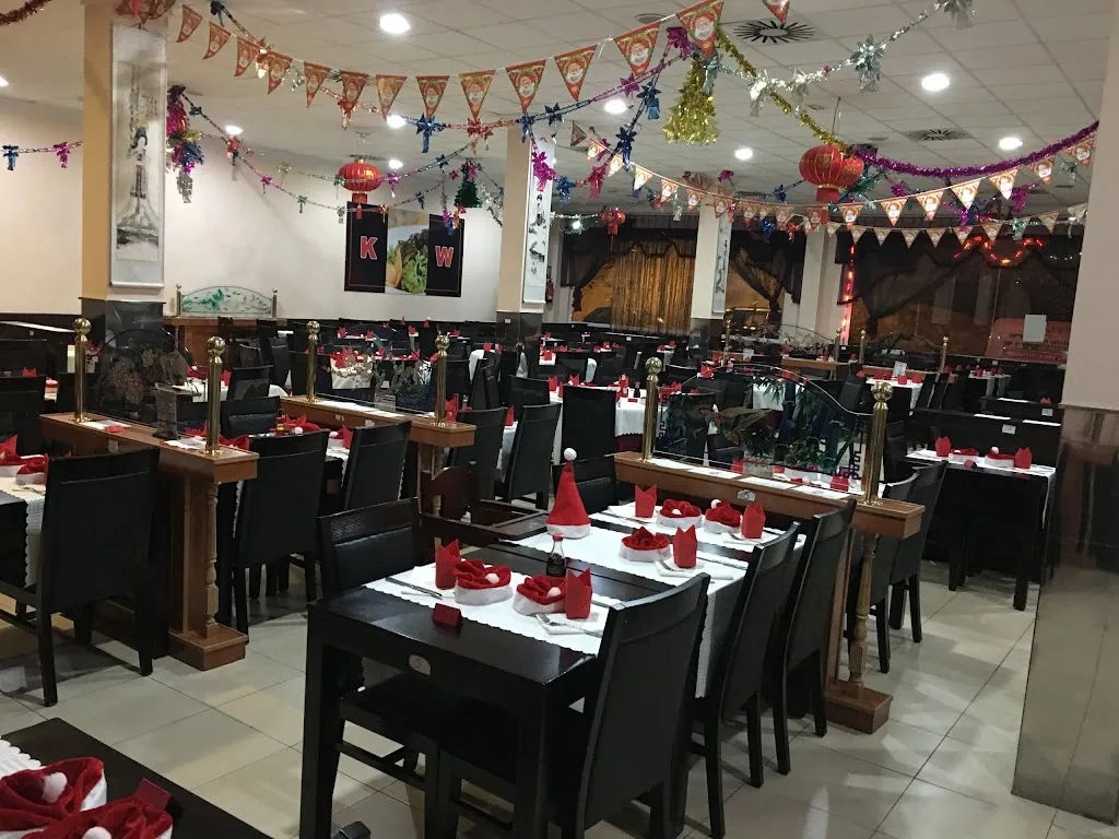 Sumo WOK_Benijofar_slider_image_1