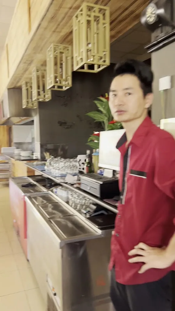 Sumo WOK_Benijofar_slider_image_2