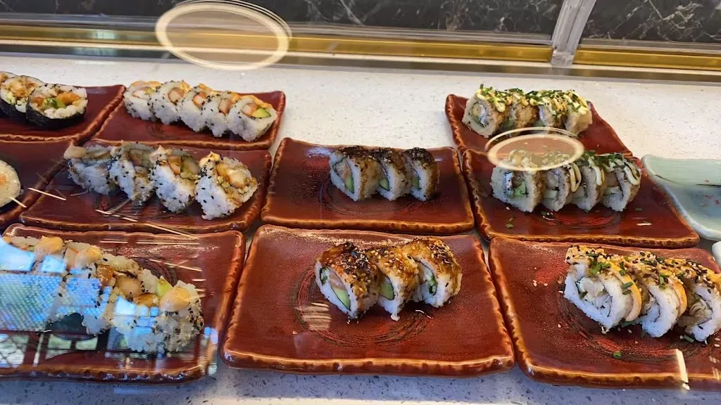 Sumo WOK_Benijofar_slider_image_3