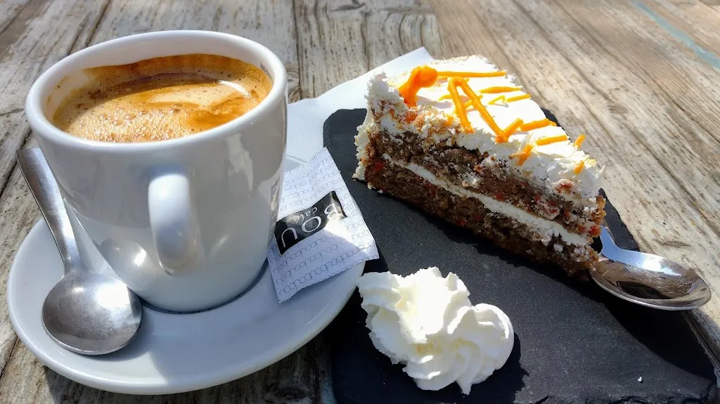 Menu_Acros_Alaró_image_1