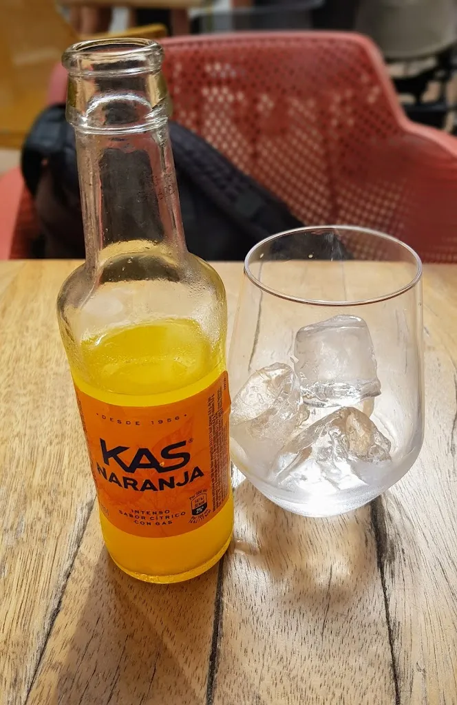 Menu_Acros_Alaró_image_2