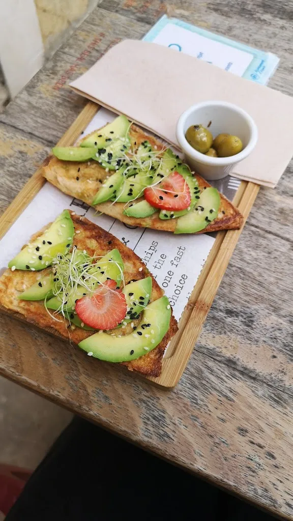 Menu_Acros_Alaró_image_4