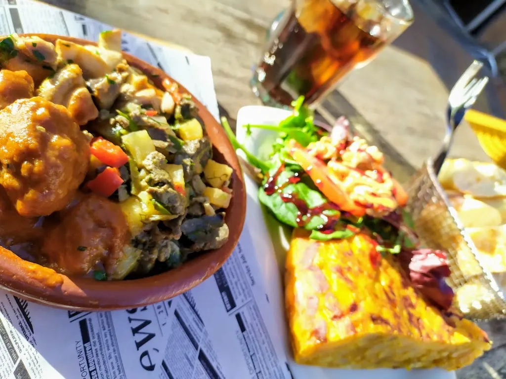 Menu_Acros_Alaró_image_5