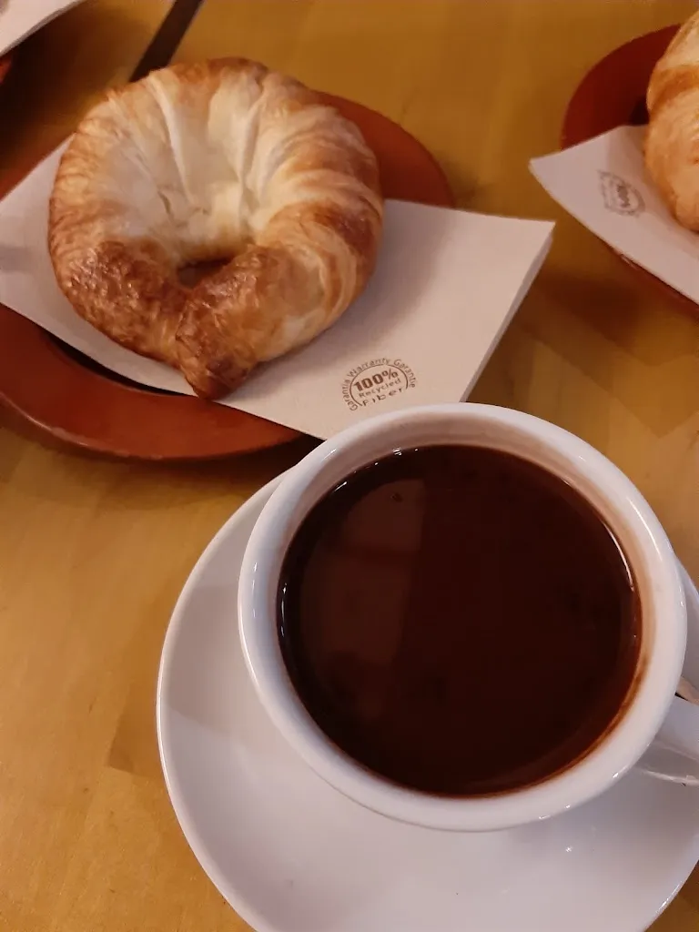 Menu_Acros_Alaró_image_6