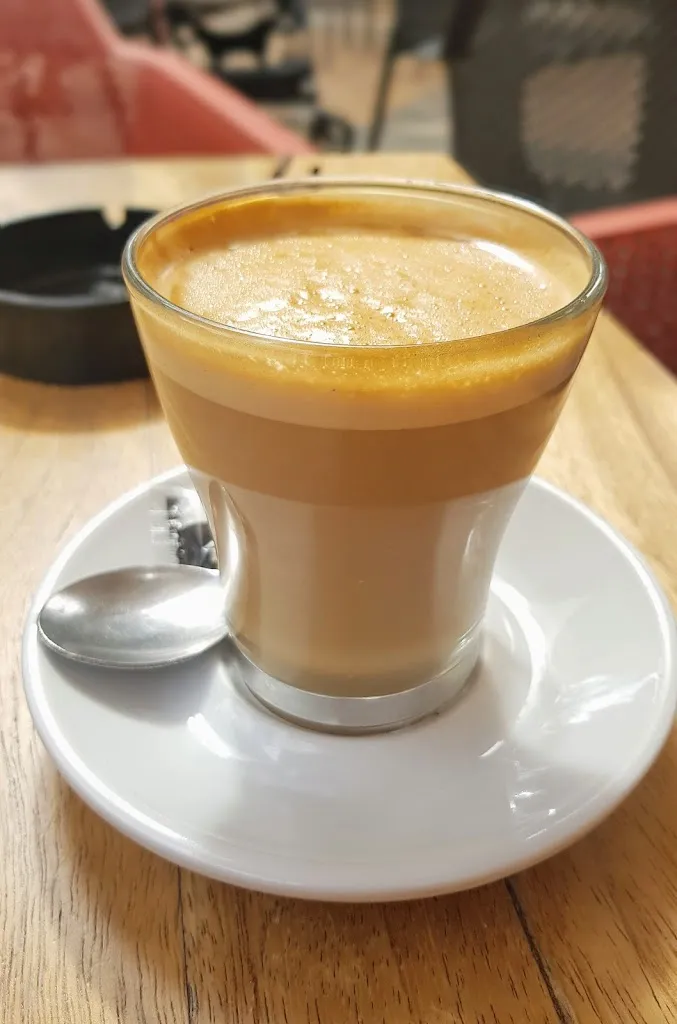 Menu_Acros_Alaró_image_7