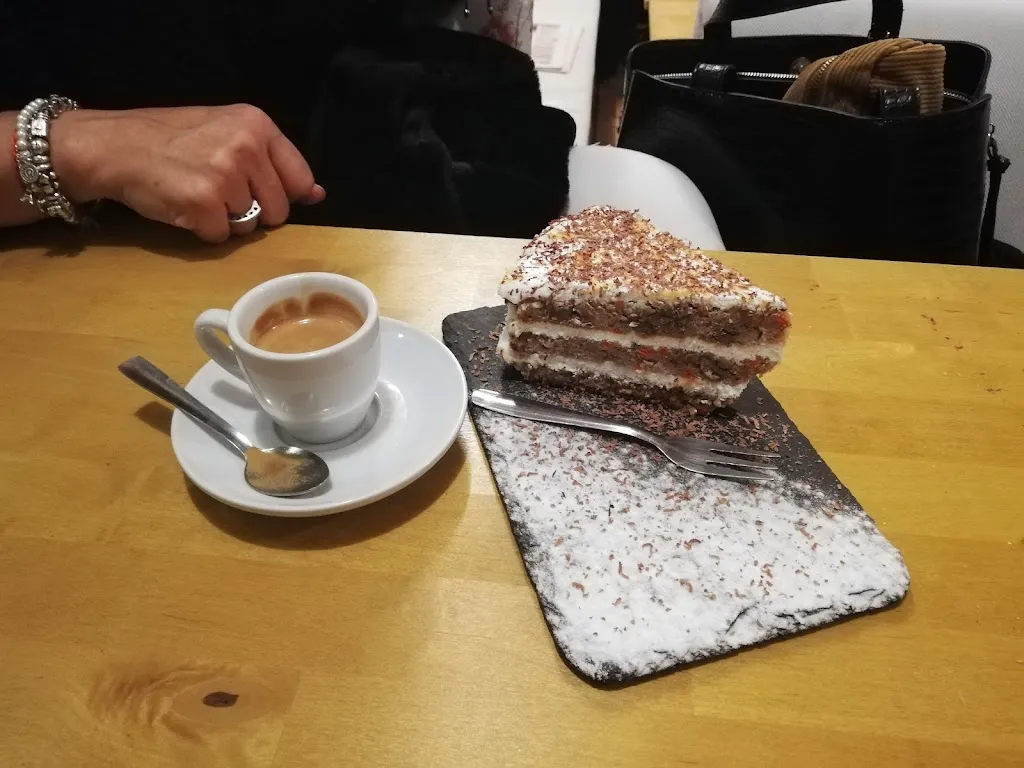 Menu_Acros_Alaró_image_8