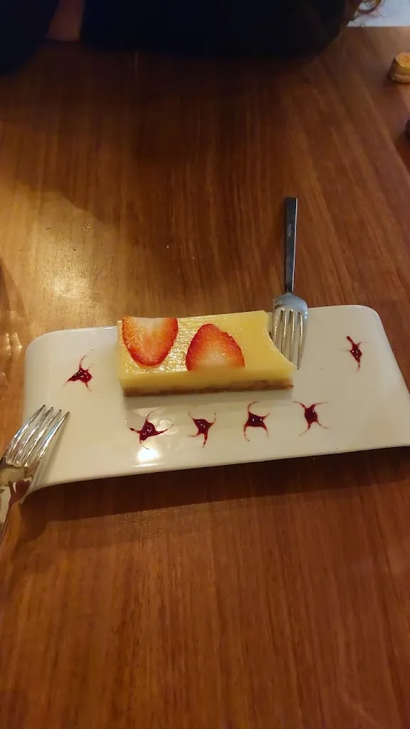 Menu_Acros_Alaró_image_9