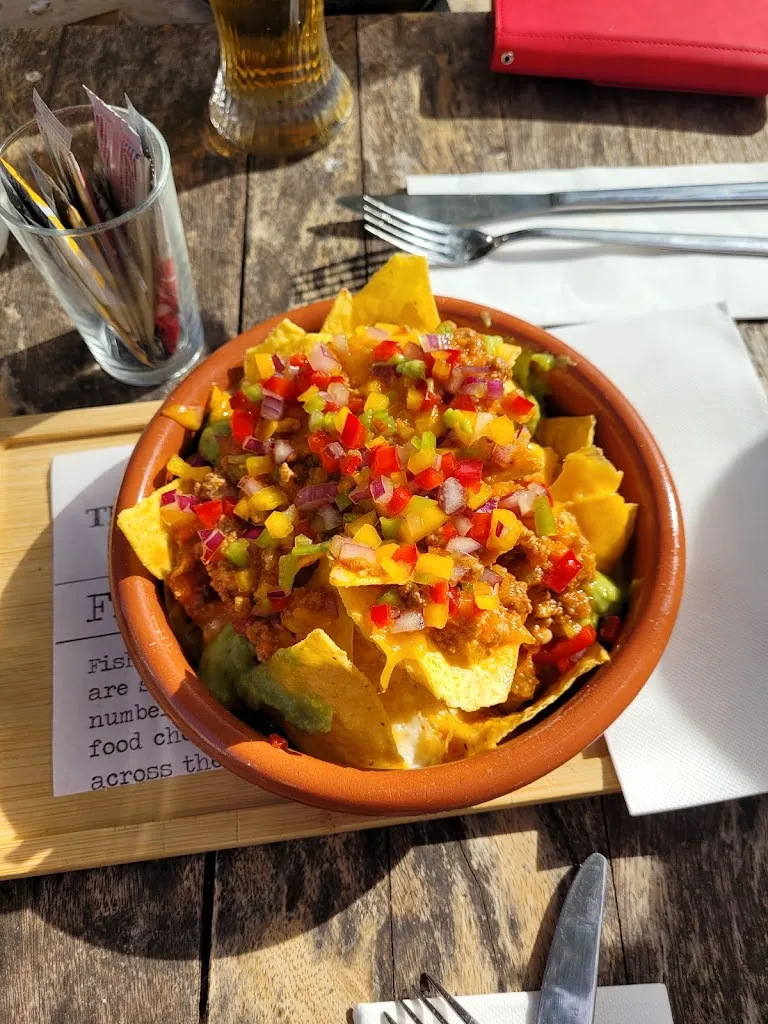 Acros_Alaró_slider_image_2