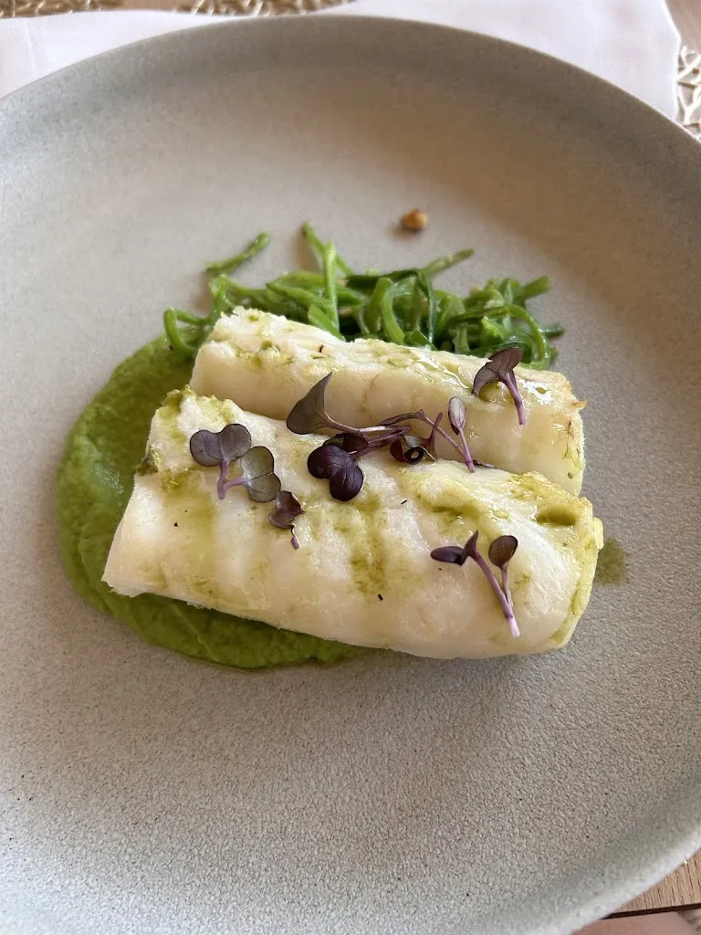 Ellie Woods_Hotel Rural S'Olivaret_Alaró_review