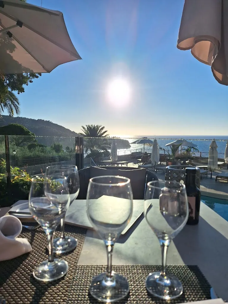 Alex O Donnell_Hotel Rural S'Olivaret_Alaró_review