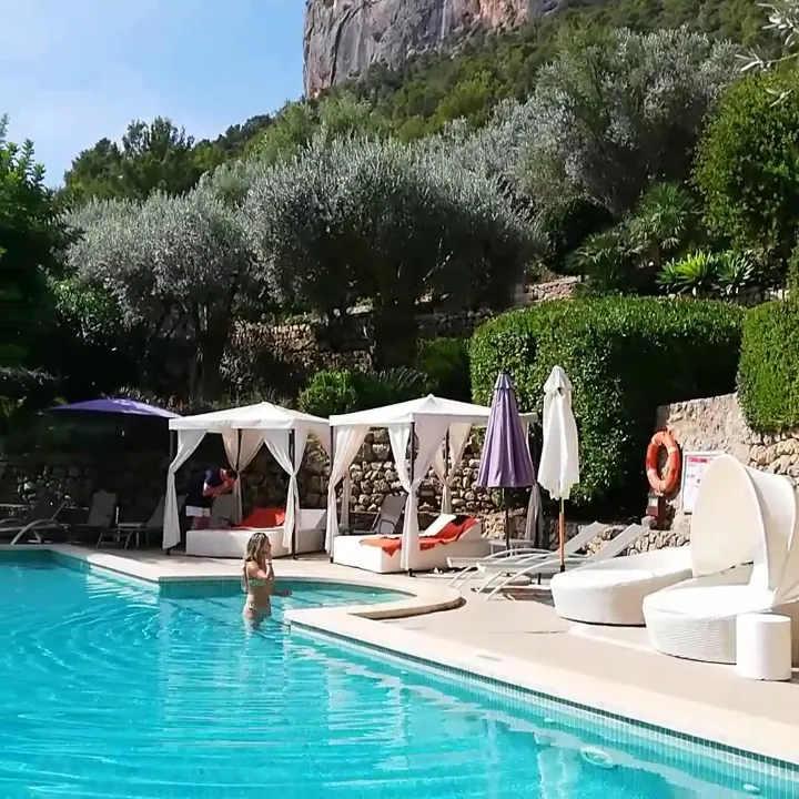 Hotel Rural S'Olivaret_Alaró_slider_image_2