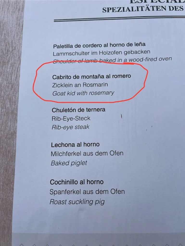 Menu_RESTAURANTE ORIENT_Alaró_image_1