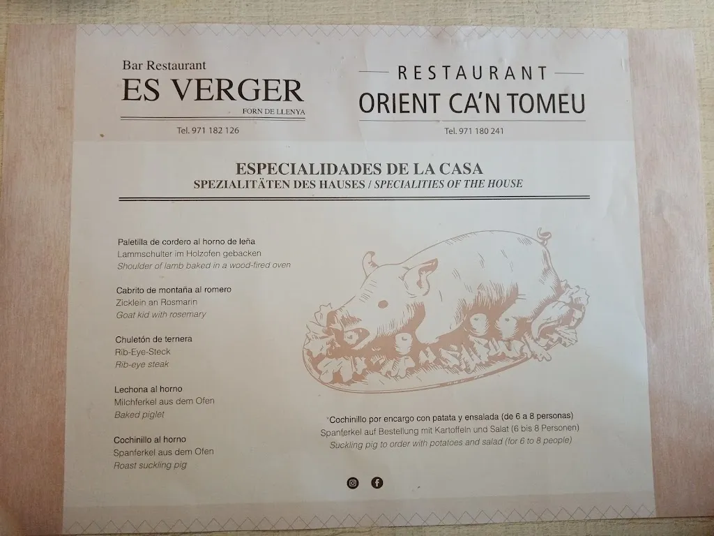 Menu_RESTAURANTE ORIENT_Alaró_image_3