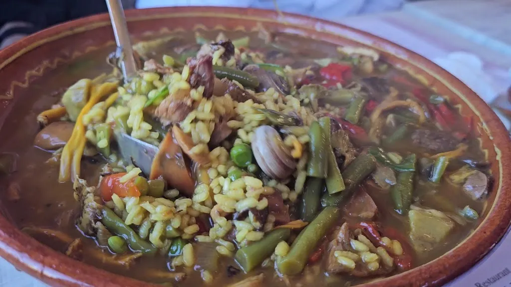 RESTAURANTE ORIENT_Alaró_slider_image_2