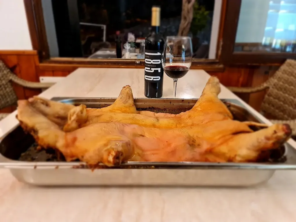 RESTAURANTE ORIENT_Alaró_slider_image_3