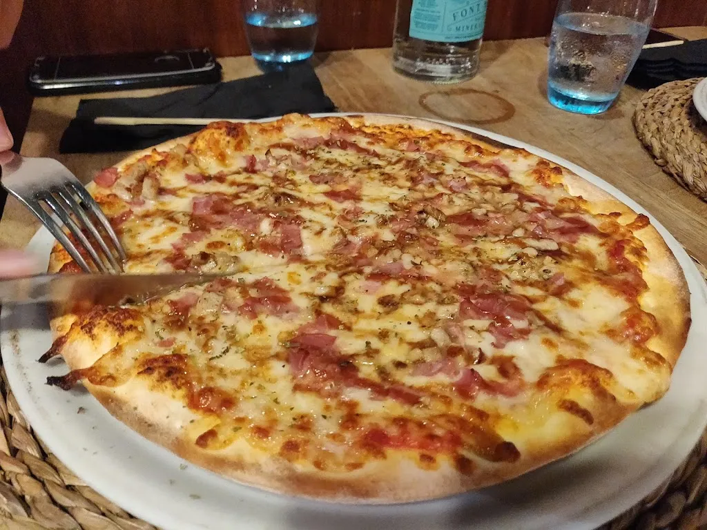 Menu_ES PDAL · RESTAURANT_Alaró_image_6