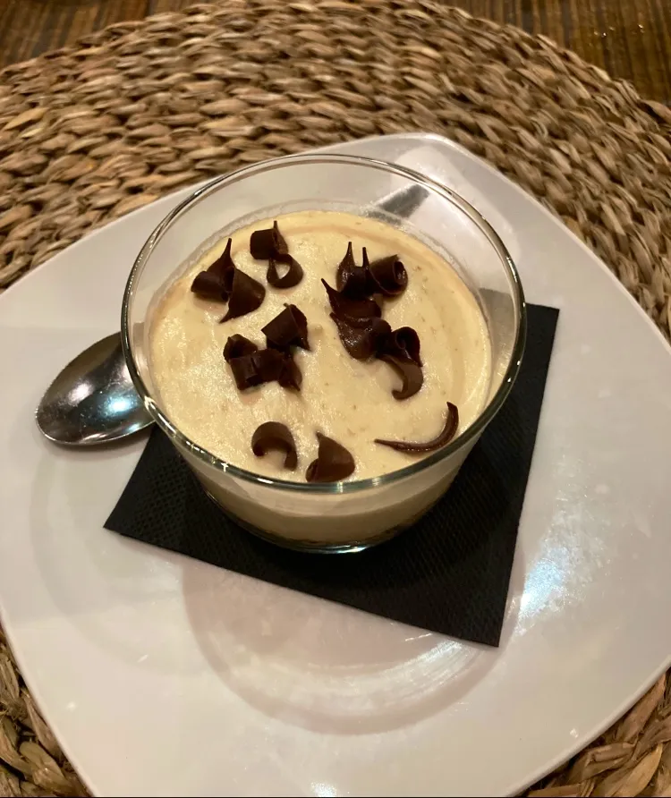 Menu_ES PDAL · RESTAURANT_Alaró_image_7