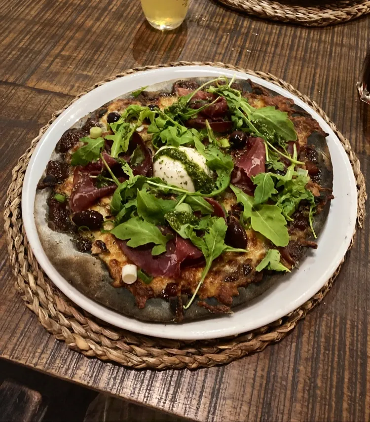 Menu_ES PDAL · RESTAURANT_Alaró_image_8