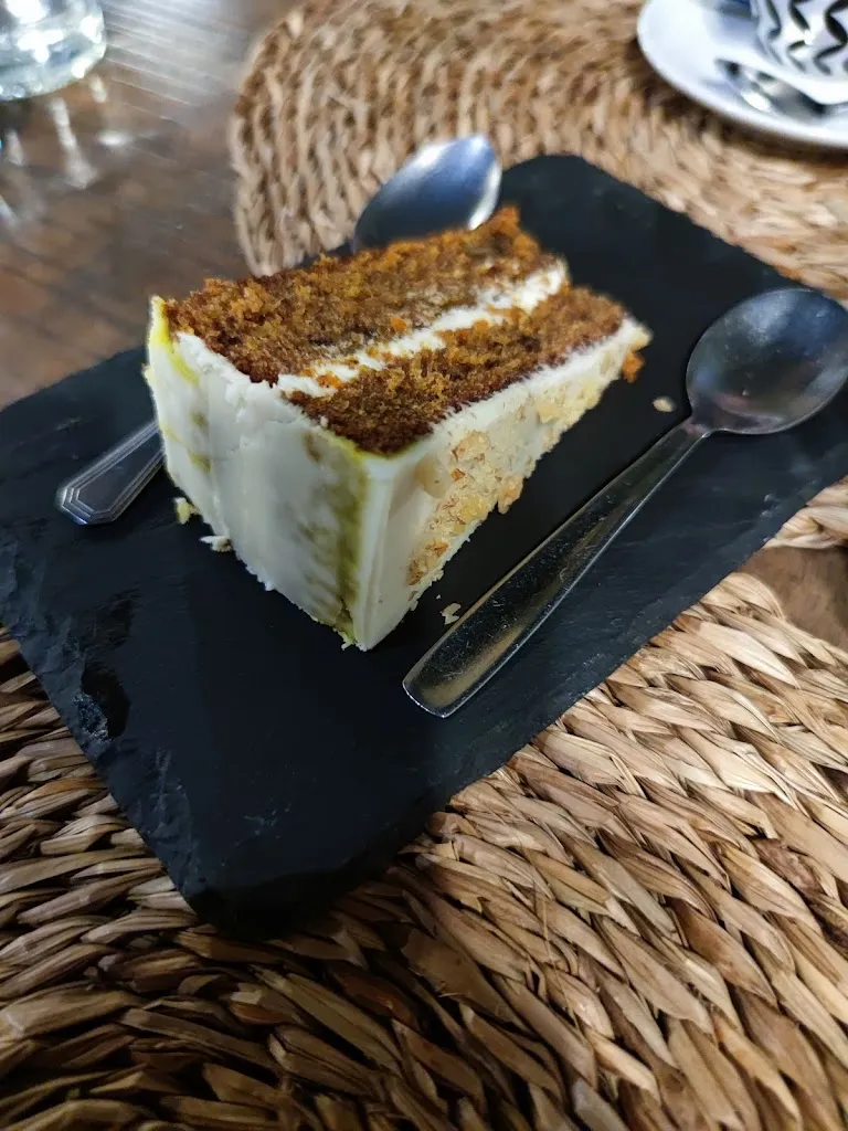 Menu_ES PDAL · RESTAURANT_Alaró_image_9