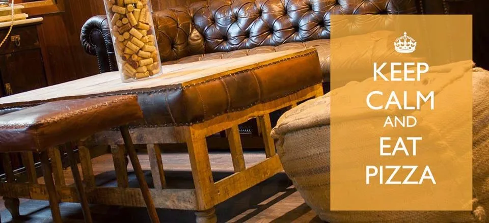 ES PDAL · RESTAURANT restaurant in Alaró