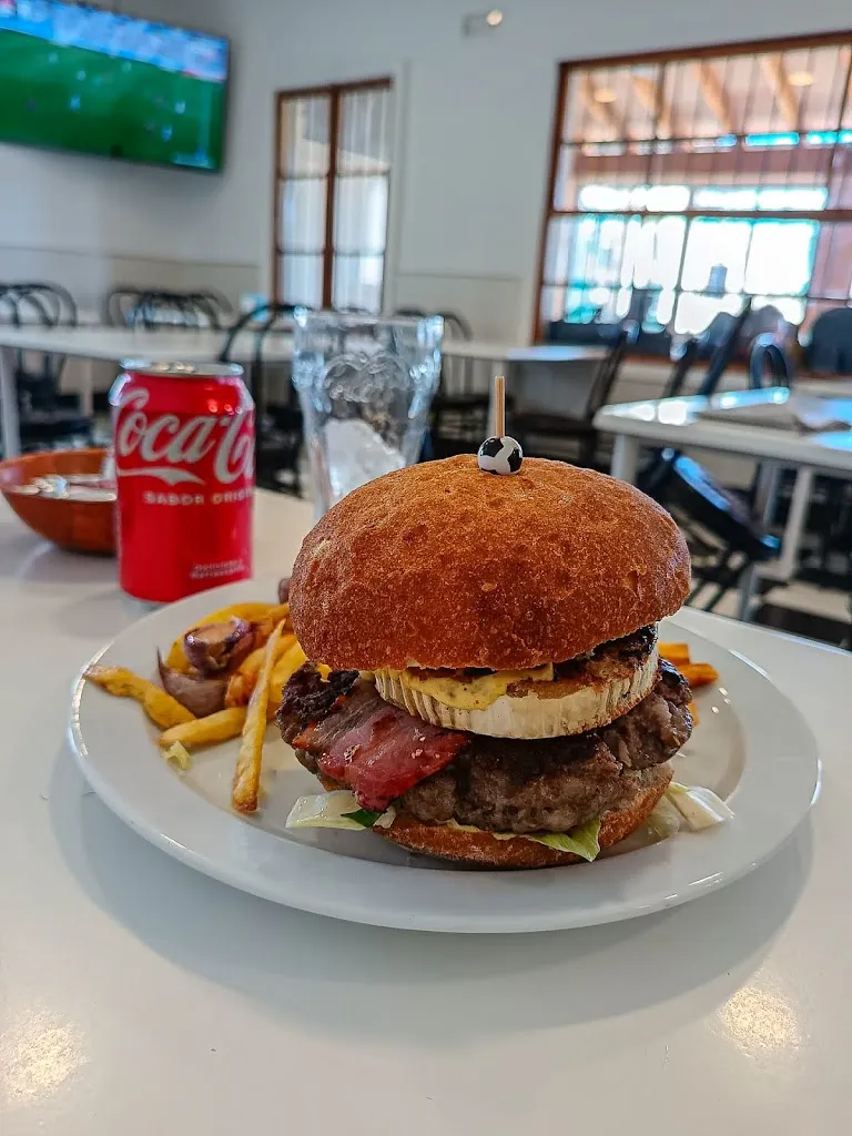 Bar Sports Alaró_Alaró_slider_image_2