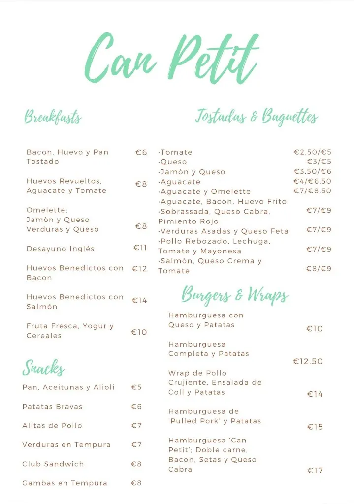 Menu_Can Petit_Alaró_image_2