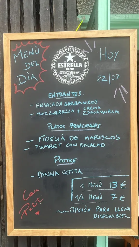 Menu_Can Petit_Alaró_image_3