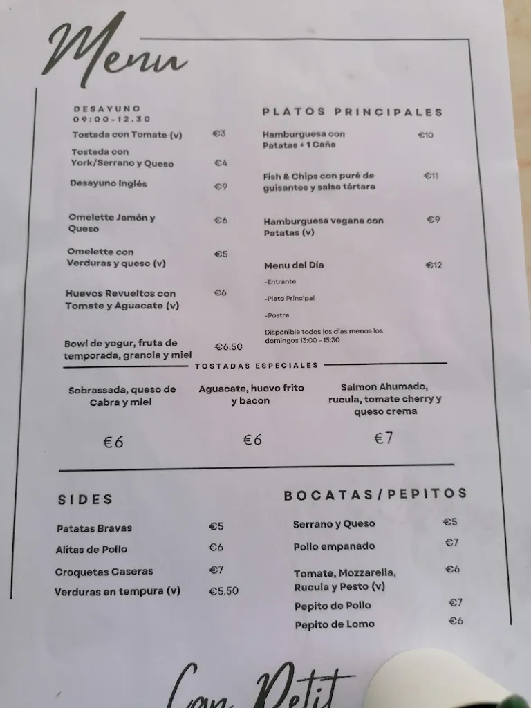 Menu_Can Petit_Alaró_image_4