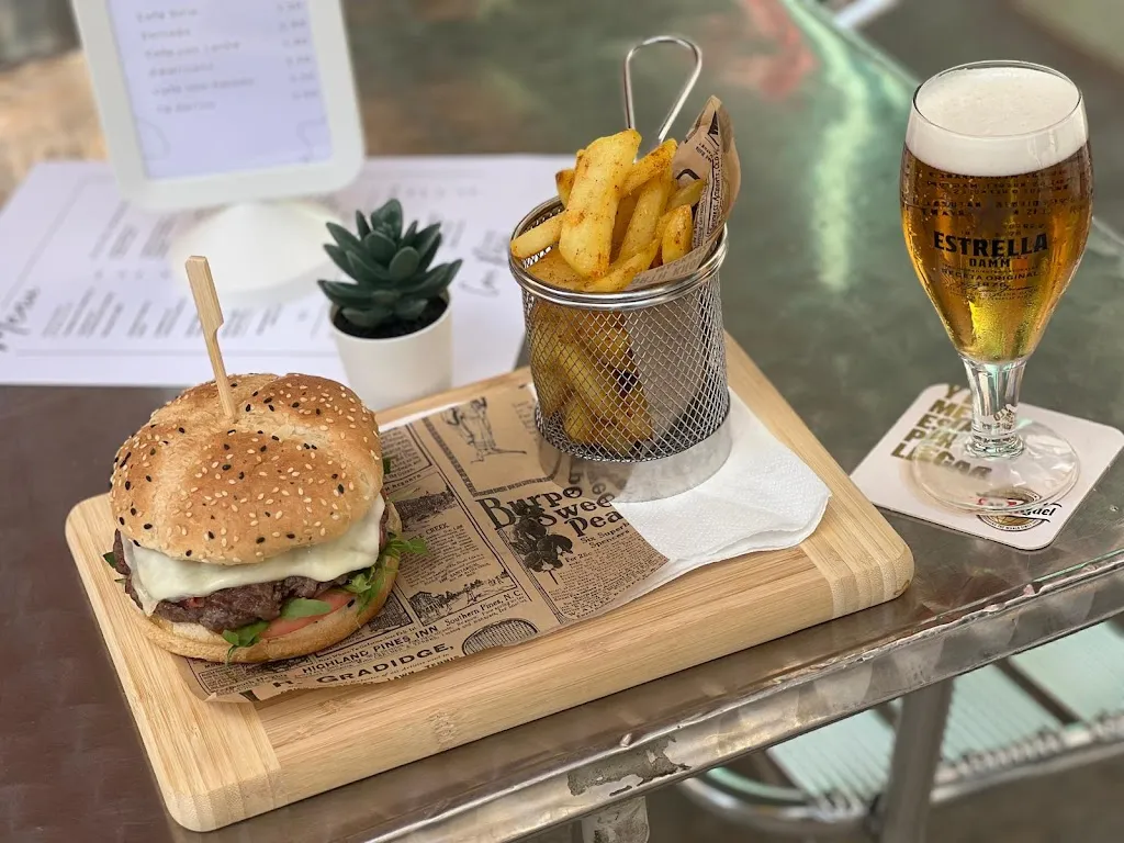 Menu_Can Petit_Alaró_image_6