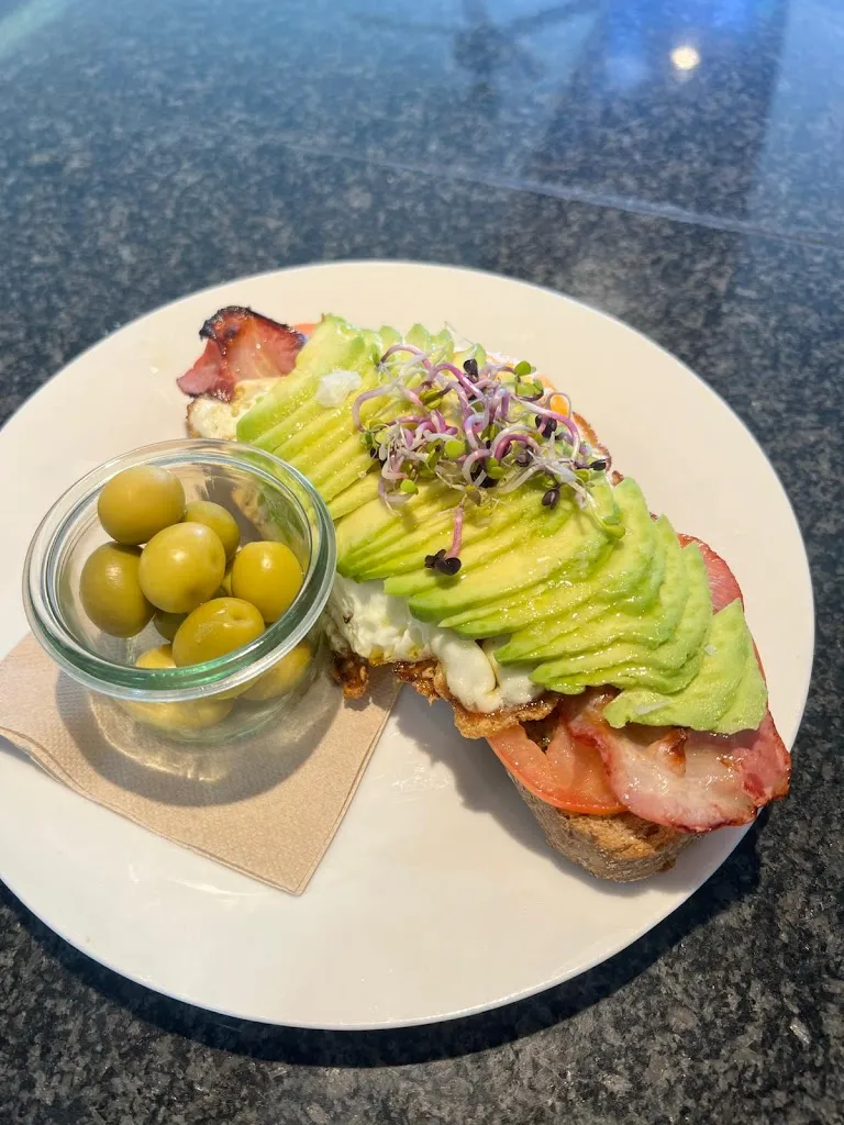 Menu_Can Petit_Alaró_image_7