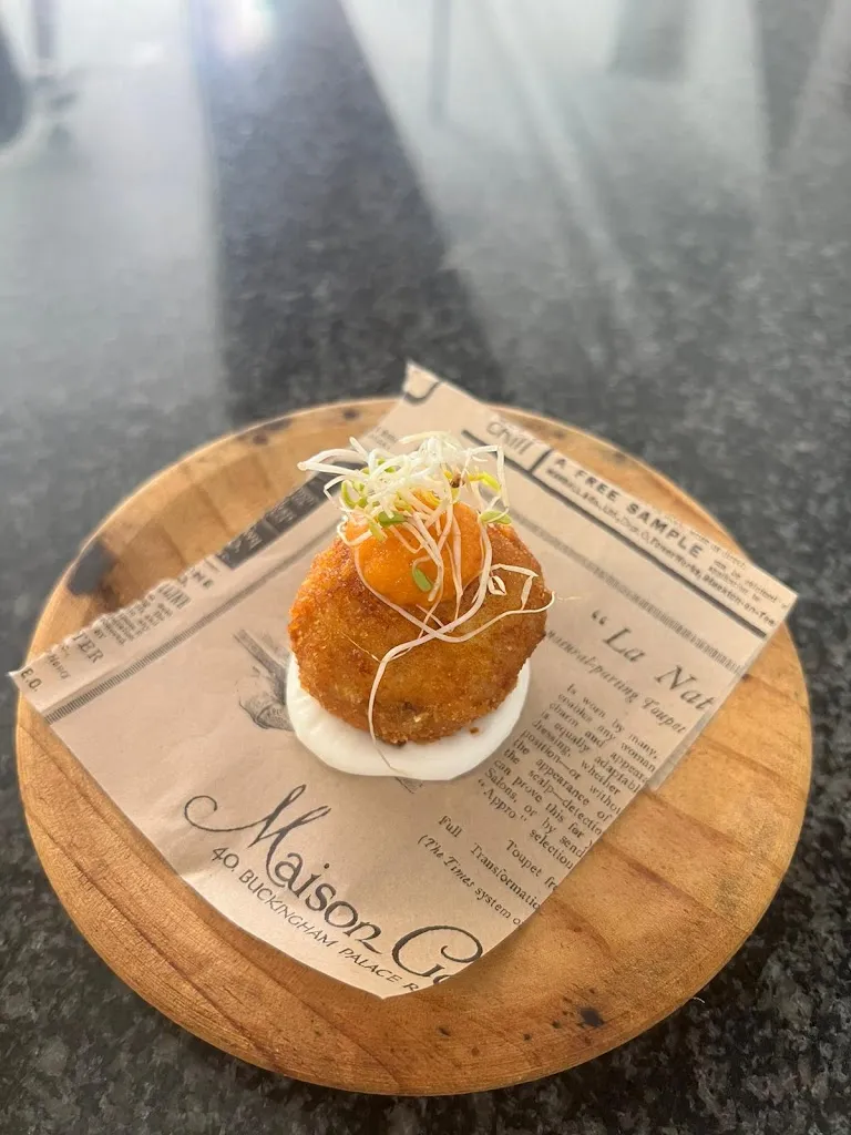 Menu_Can Petit_Alaró_image_8