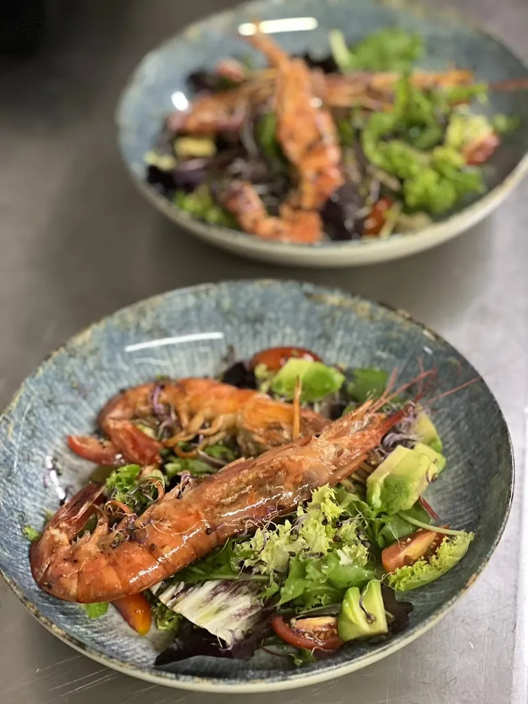 Menu_Can Petit_Alaró_image_9