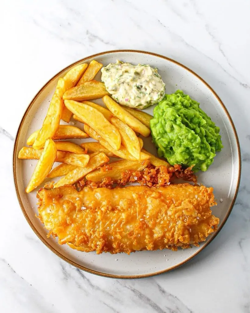 Can Petit_Alaró_slider_image_2