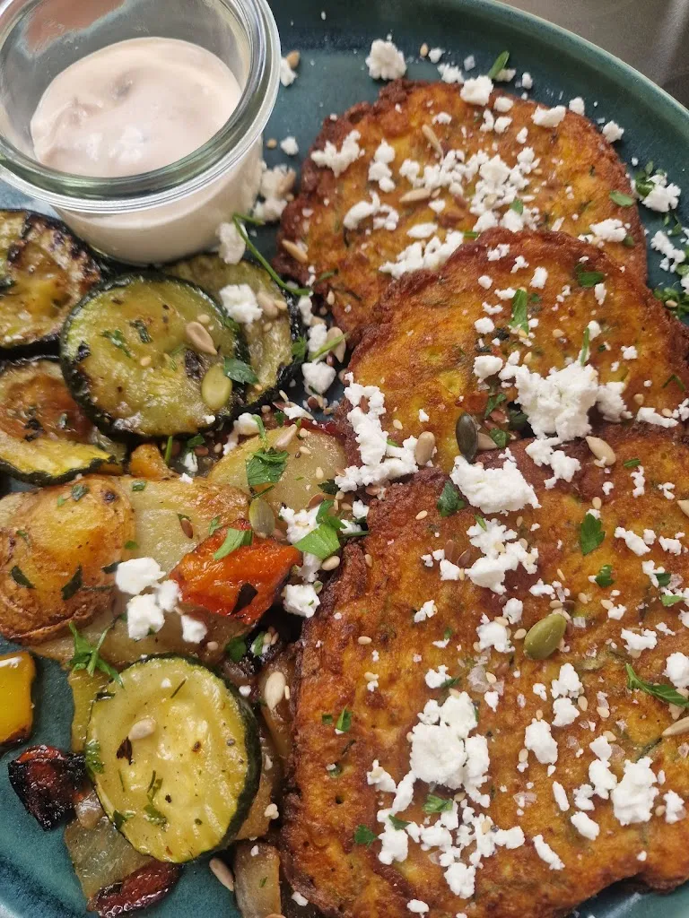 Can Petit_Alaró_slider_image_3