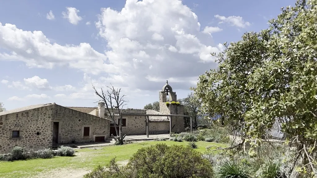 Castell d'Alaró_Alaró_slider_image_2