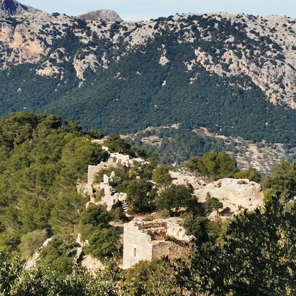 Castell d'Alaró_Alaró_slider_image_3