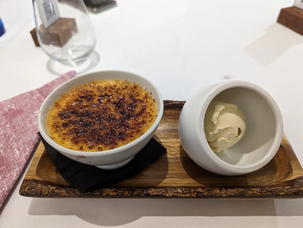 Menu_Terra di Vino_Alaró_image_1