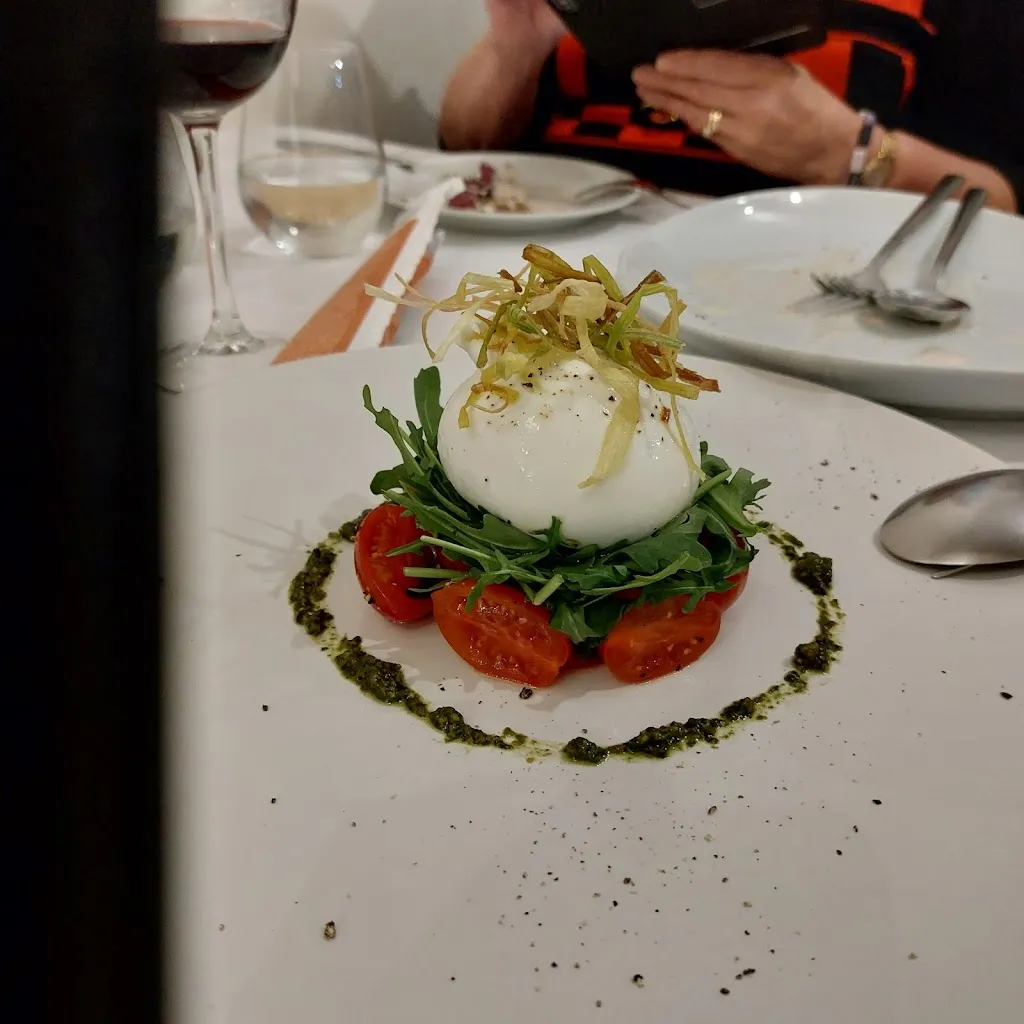 Menu_Terra di Vino_Alaró_image_2