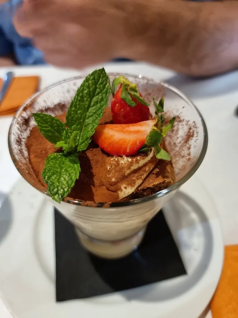 Menu_Terra di Vino_Alaró_image_3