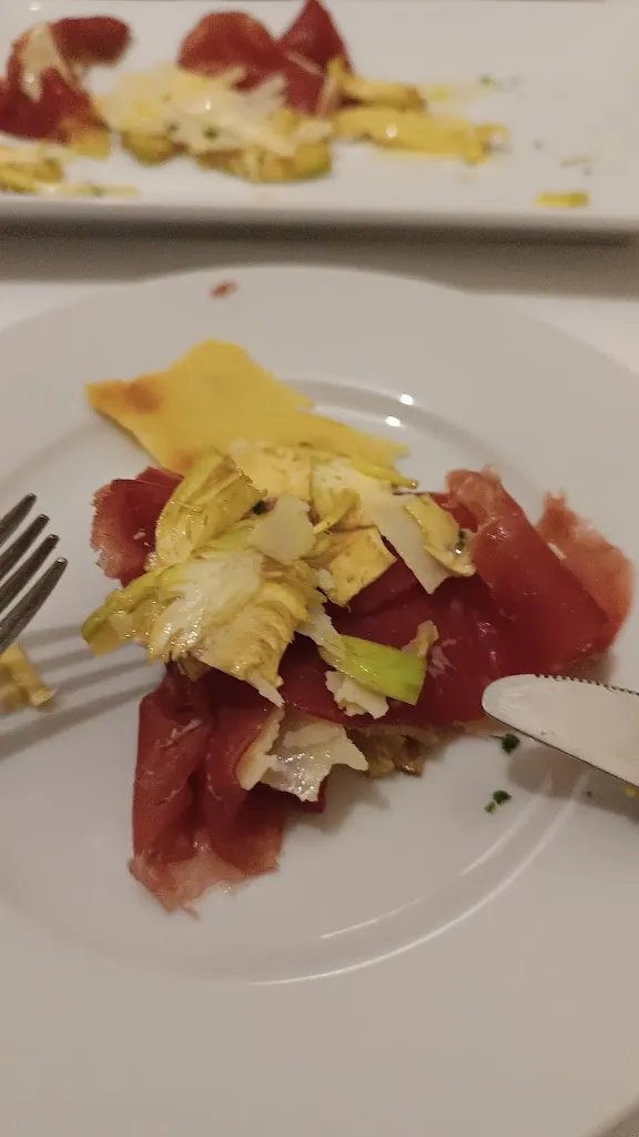 Menu_Terra di Vino_Alaró_image_6