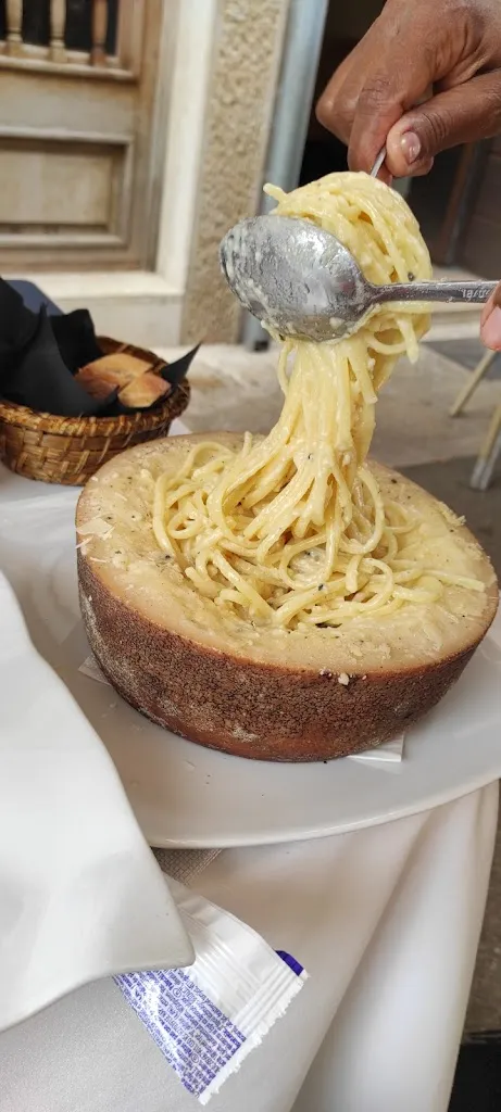 Menu_Terra di Vino_Alaró_image_7