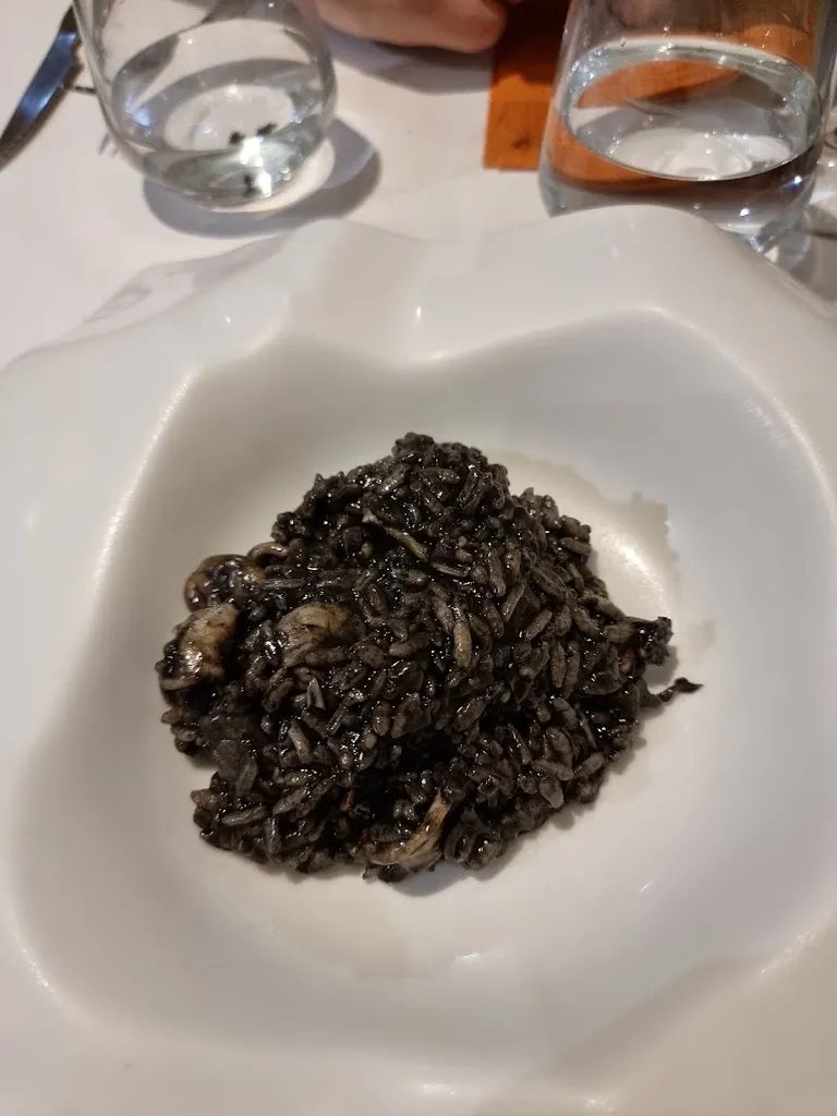 Menu_Terra di Vino_Alaró_image_8