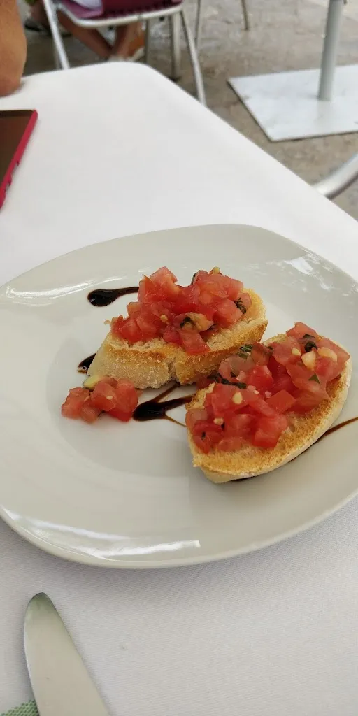 Menu_Terra di Vino_Alaró_image_9