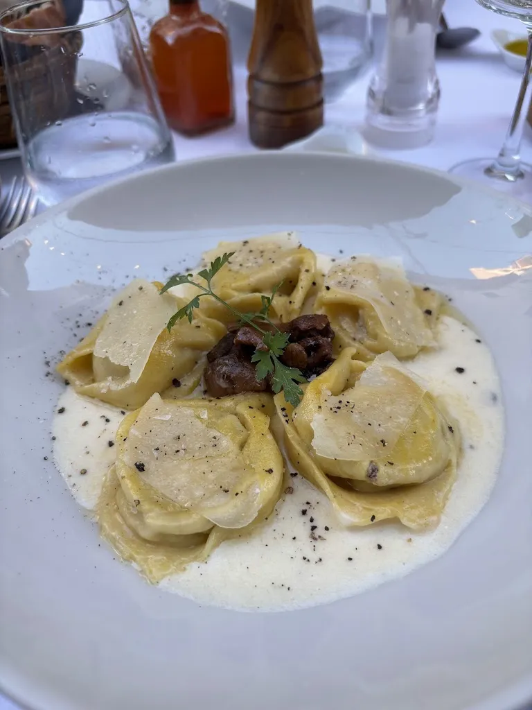 Alex de Leon_Terra di Vino_Alaró_review