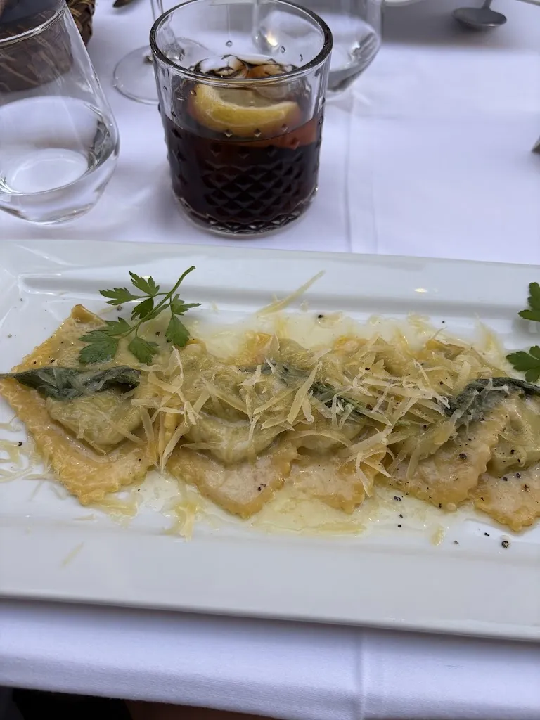 Sarah K_Terra di Vino_Alaró_review