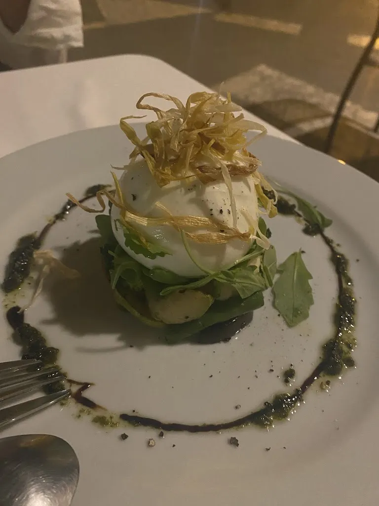 Anđela Pavlović_Terra di Vino_Alaró_review