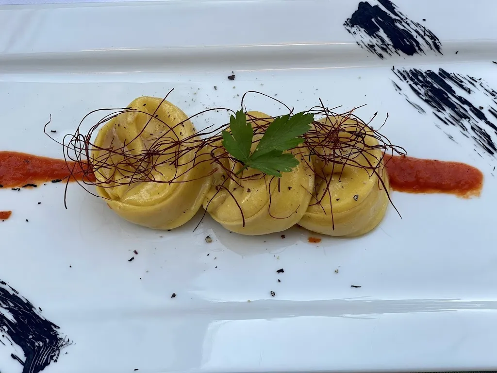 Terra di Vino_Alaró_slider_image_2