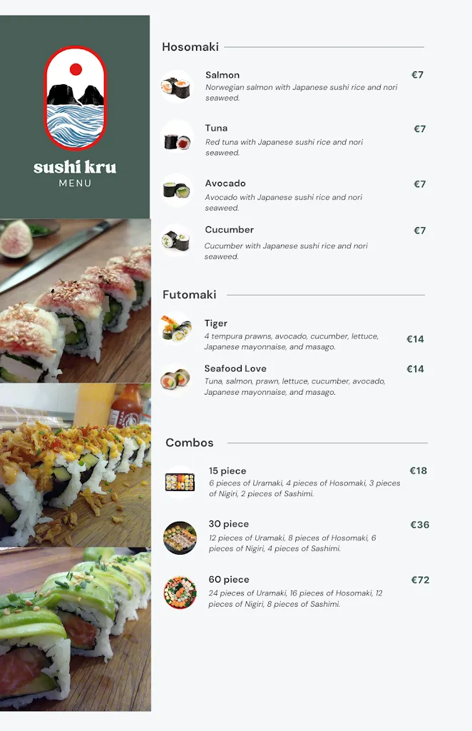 Menu_Sushi Kru_Alaró_image_2