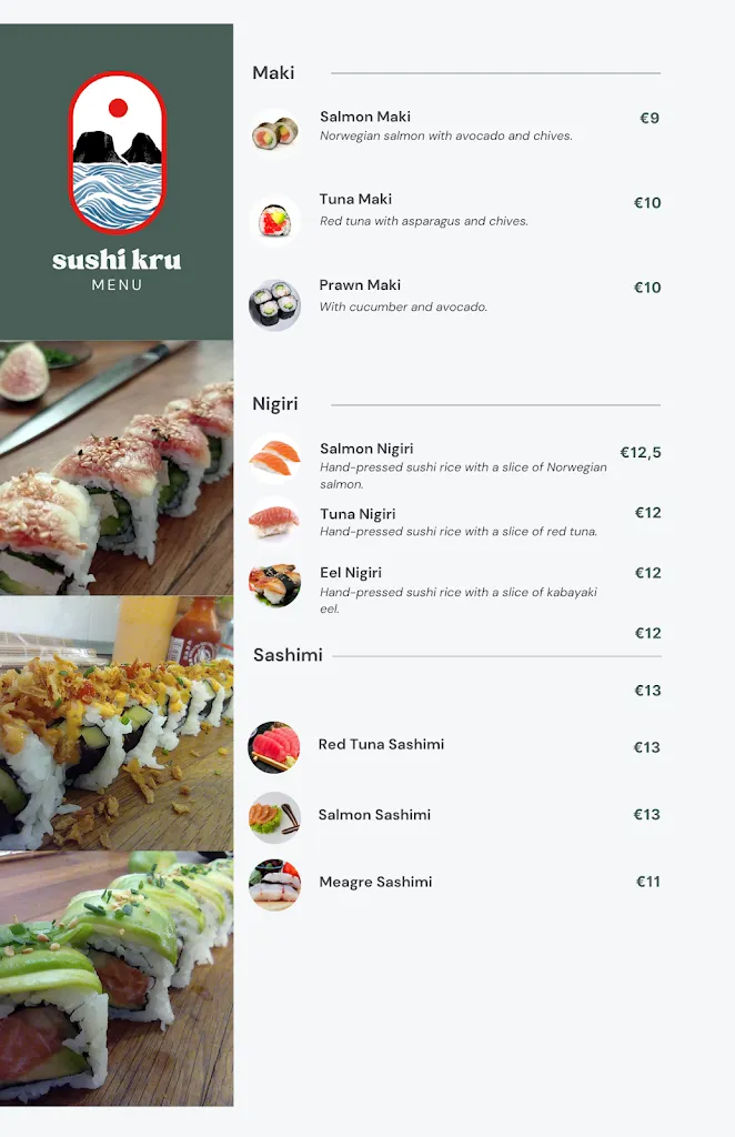 Menu_Sushi Kru_Alaró_image_3