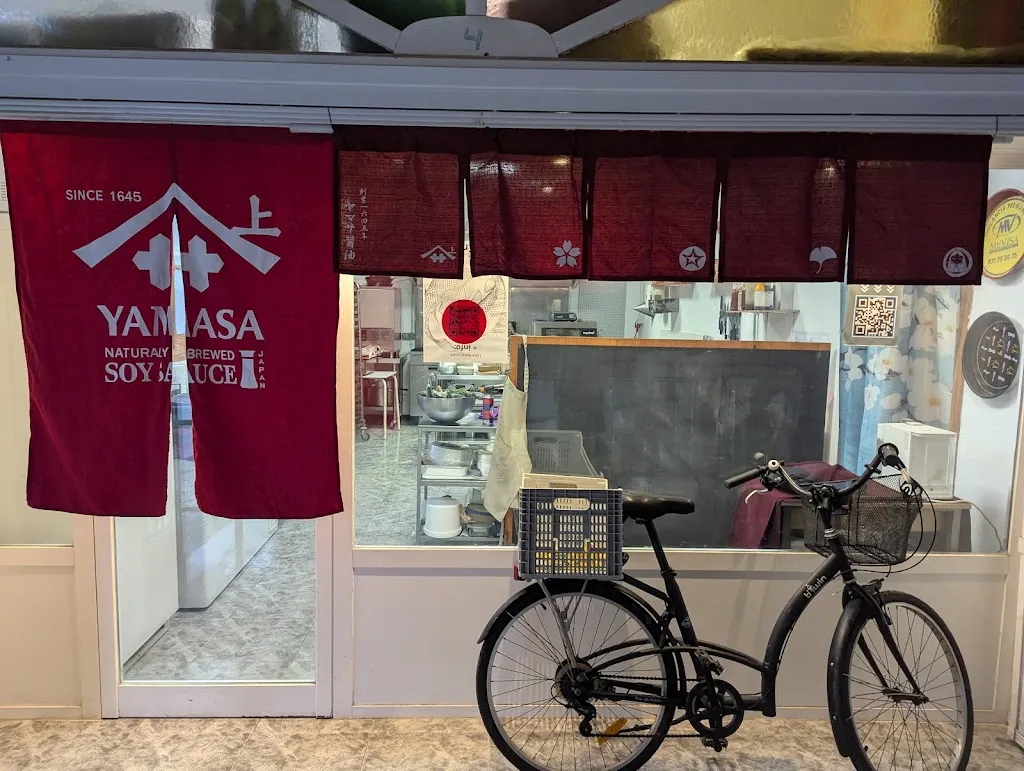 Sushi Kru_Alaró_slider_image_2